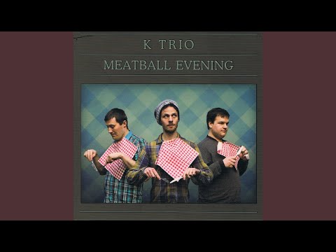 download lagu mp3 mp4 J Aimerai Apprendre A Te Connaitre, download lagu J Aimerai Apprendre A Te Connaitre gratis, unduh video klip Download J Aimerai Apprendre A Te Connaitre Mp3 dan Mp4 Unlimited Gratis