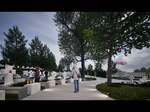 Прев'ю відео