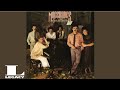 Mocedades - Tu Como Yo (Remasterizado) [Cover Audio]