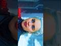 Daenerys S Final Warning GameOfThrones Houseofthedragon