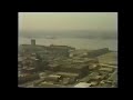 Echo & The Bunnymen - All You Need Is Love
