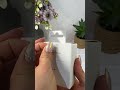 CABEZAL IPHONE 5W