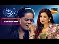 Maithili की आवाज़ में Aao Na सुनकर Shreya हुई Super Impress Indi