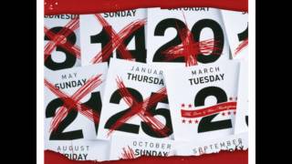 Raheem DeVaughn - Slow Love (Slow Dance Remix)