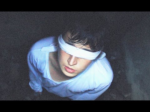 STOPSON - KOLORY (OFFICIAL VIDEO)