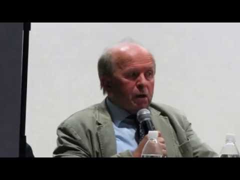 Begunje Okrogla miza pokop žrtev iz Krimske jame 7. 10. 2016 - 5. Mihevc, Velušček, Juhant