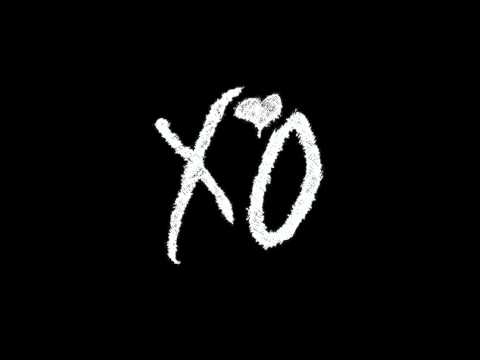 The Weeknd - High For This (Downpour Remix)