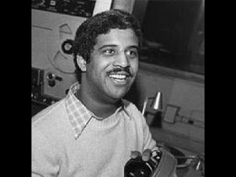 Carlos De Jesus "Lunch Break 92" - Hits Of 1979 (feat. Jose The Animal Diaz)