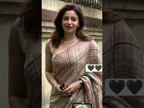 BIGO live video | Tango live video call | Imo video call see live Tango dance video TikTok video 582