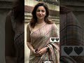 BIGO Live Video Tango Live Video Call Imo Video Call See Live Tango Dance Video TikTok Video 582