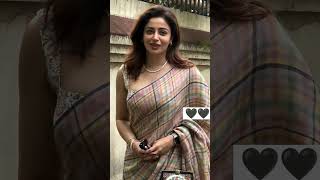 Download lagu BIGO live video | Tango live video call | Imo video call see live Tango dance video TikTok video 582 mp3