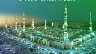 Download lagu Status Wa | Islami sholawat nabi mp3 Download lagu Status Wa | Islami sholawat nabi mp3