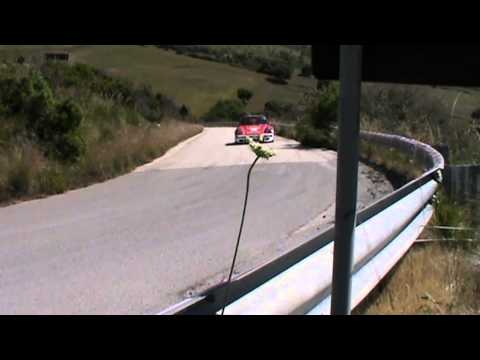 TARGA FLORIO 2015