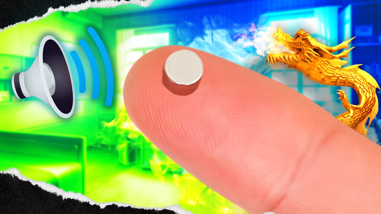 ��������� ����� �� ����� - ��� ������ ����