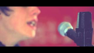 JAKE BUGG - Country Song