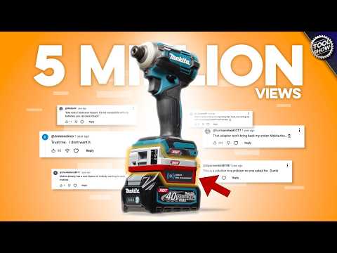 8.500 Menschen lagen mit ihrer Einschätzung dieses Tools falsch!