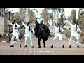 Christopher Mwahangila  -  NI MUNGU AMEFANYA (Official Music Video)