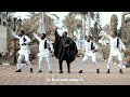 Christopher Mwahangila NI MUNGU AMEFANYA Official Music Video