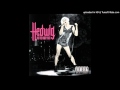 Hedwig and the Angry Inch Original Cast Recording ...