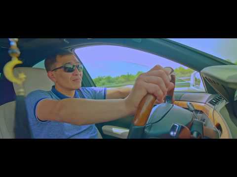 Тахир  Ибрагимов  - Печаль (премьера 2019)