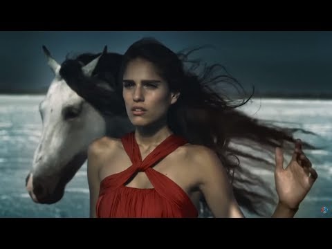 ATB and Armin van Buuren - Vice Versa (Optiman Show full VE- Happy New Year 2018)