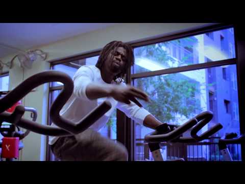 ProNeverFold - Dyslexic