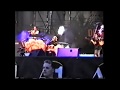 EAV - S'Muaterl - Donauinselfest 1998 (Himmel & Hölle Tour)
