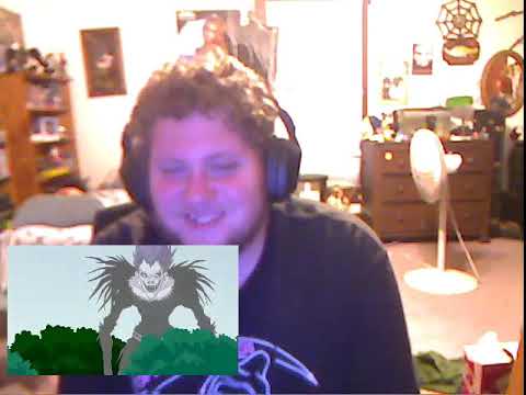 Reaction 2 Yo Mama jokes Vol 6 2018 Try not to Laugh Challenge