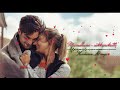 Marudhaani Sakarakatti Movie Love Song Whatsapp Status 30 Seconds Song