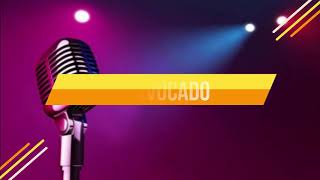 Marco Antonio Solis y los Bukis- Equivocado Pista Karaoke Original DV