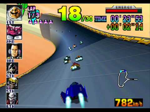 Fave VGM #873: "The Long Distance of Murder" ~ Taro Bando, Hajime Wakai