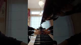 Download lagu #piano #リスト　#ピアノ演奏 #ピアノ練習　　　　　#エステ荘の噴水 mp3