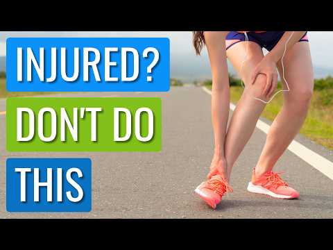 Anatomie & Behandlungswissen Videos 22 hqdefault
