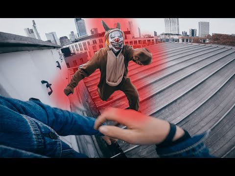 download lagu mp3 mp4 Birdseye, download lagu Birdseye gratis, unduh video klip Birdseye
