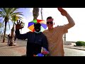 Julian Sommer Dicht Im Flieger Offizielles Musikvideo