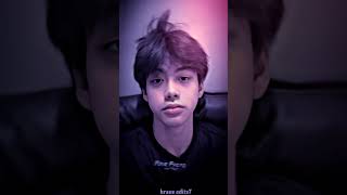 Download lagu Dj Darkside x Bangers slow 🔰✅📌 #xmlpreset #alightmotionfile #alightmotionxlpreset #xml_file #music mp3