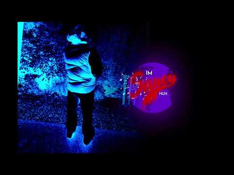 Video thumbnail for Suicide