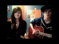 Make You Smile - Plus 44 (cover) 