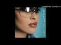 Keke Wyatt Nothing In This World Feat Avant 432Hz