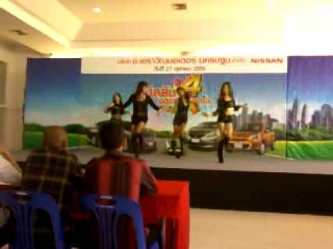 Eazy A Cover Projact 4minute muzik