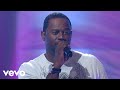 Brian McKnight - Used To Be My Girl (Live)