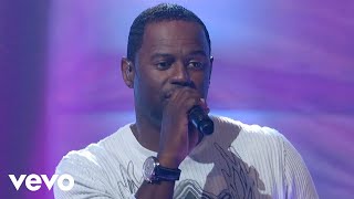 Brian McKnight - Used To Be My Girl (Live)