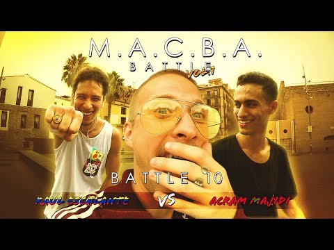 Reproducir vídeo
