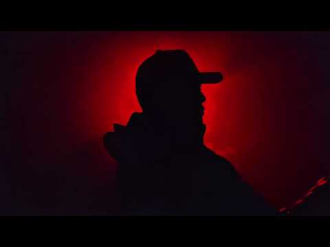 BloodNSoul - Reunite ( Official Music Video )