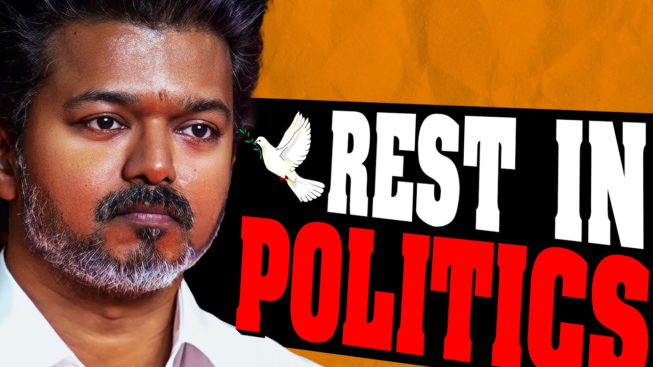 Learn Before You Vote 👆