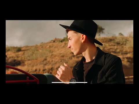 Jesús Fernández, José Alma, Jacqueline Cortés - Nadie como tú (Videoclip Oficial)