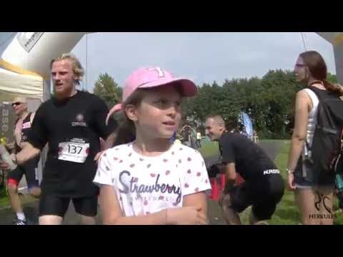 Triathlon Chmielno - 2016