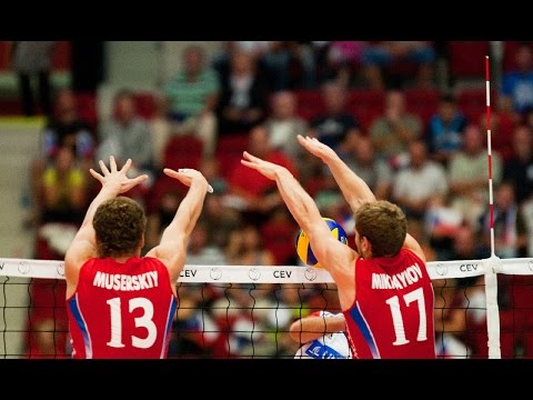 Alcolismo da bambini in Russia la presentazione Cura di alcolismo nello zhlobena