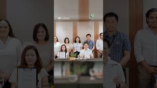 Nước đi táo bạo của tỷ phú Phạm Nhật Vượng:  Độc chiếm thị trường? #vtmarkets #loss2learn 
