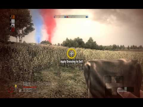 오플포 방송 20150501 231001